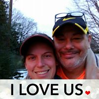 Julie Southern Photo 11