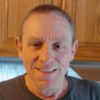 Fred Fox Photo 23