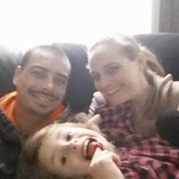 Annette Warden Photo 3