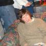Timothy Mclaughlin Photo 7