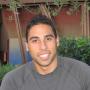 Anthony Castaneda Photo 22