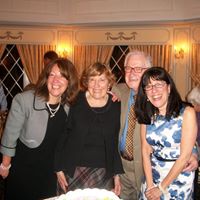 Judy Nichols Photo 19