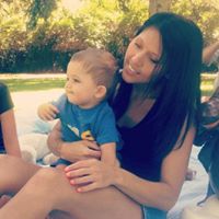 Angela Fugate Photo 20