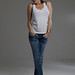 Jean Najjar Photo 5