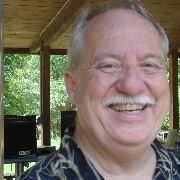 Bob Proctor Photo 26