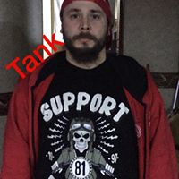 Christopher Maynard Photo 5