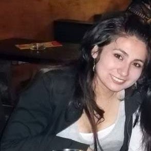 Paula Ulloa Photo 10