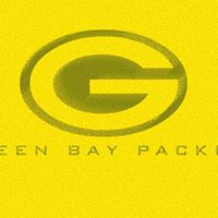 Scott Hofer Photo 27