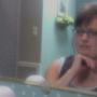 Paula Hunt Photo 9
