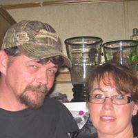 Betty Brewer Photo 19