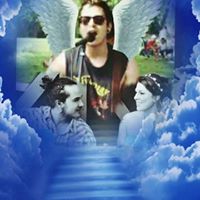 Stefanie Wood Photo 38