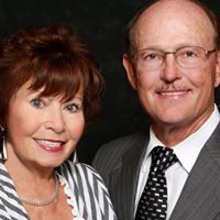 Ron Jenkins Photo 21 Ron Jenkins Photo 21