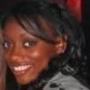 Katrina Steward Photo 13