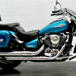 Kimberly Kent Photo 5