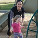 Tammy Chase Photo 17