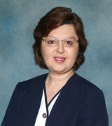 Margarita Torres Photo 3