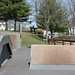 John Nestor Photo 30