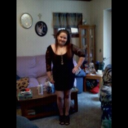 Julie Doyle Photo 13