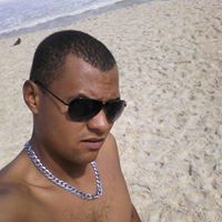 Allan Duarte Photo 28