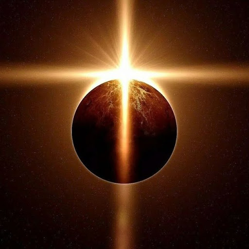 Lee Atkinson Photo 9