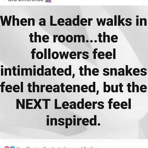 Nicole Harrell Photo 17