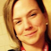 Julie Wilkins Photo 16