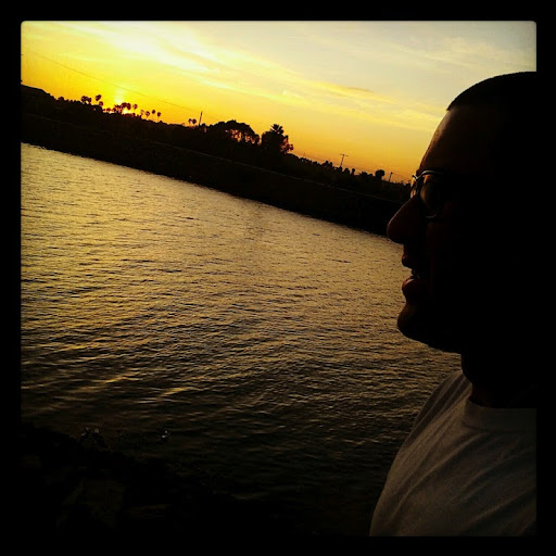 Collin Campbell Photo 11 Collin Campbell Photo 11