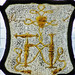 Mary Shields Photo 20