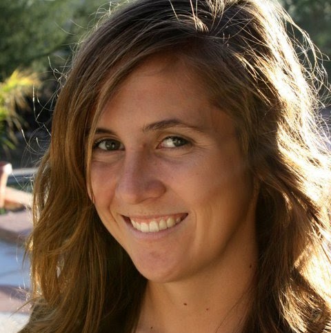 Lindsey Skinner Photo 14