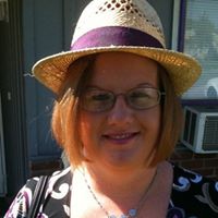Maryann Hunt Photo 23