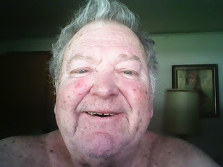 Steve Spence Photo 35 Steve Spence Photo 35