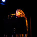 Rachel Cox Photo 37