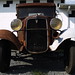 Randolph Rust Photo 8