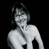 Anne Richard Photo 13