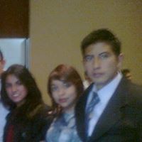 Edwardo Hernandez Photo 18