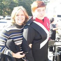 Shelley Pruitt Photo 32