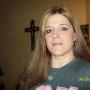 Renee Matthews Photo 15