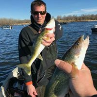 Joel Rasmussen Photo 11