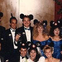 Lori Levine Photo 35