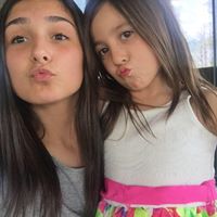 Theresa Medeiros Photo 11