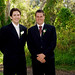 Christopher Dodson Photo 23