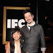Sam Tran Photo 15