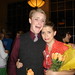 Julie Steele Photo 31