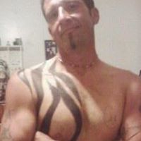 Tommy Spence Photo 7