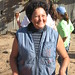 Sandra Bernardo Photo 21