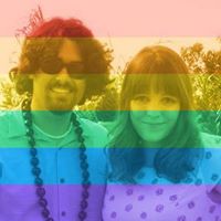 Ryan Stewart Photo 23 Ryan Stewart Photo 23