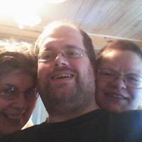 Robert Chapman Photo 19
