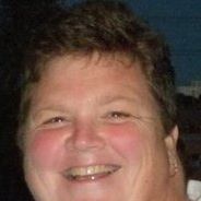 Tamara Myers Photo 14