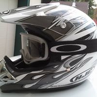 Gregg Mitchell Photo 23