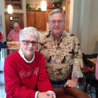 Kathy Kemper Photo 14
